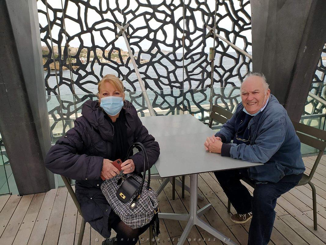 Marseille-Mucem- 19.02.2022 - 37.jpg
